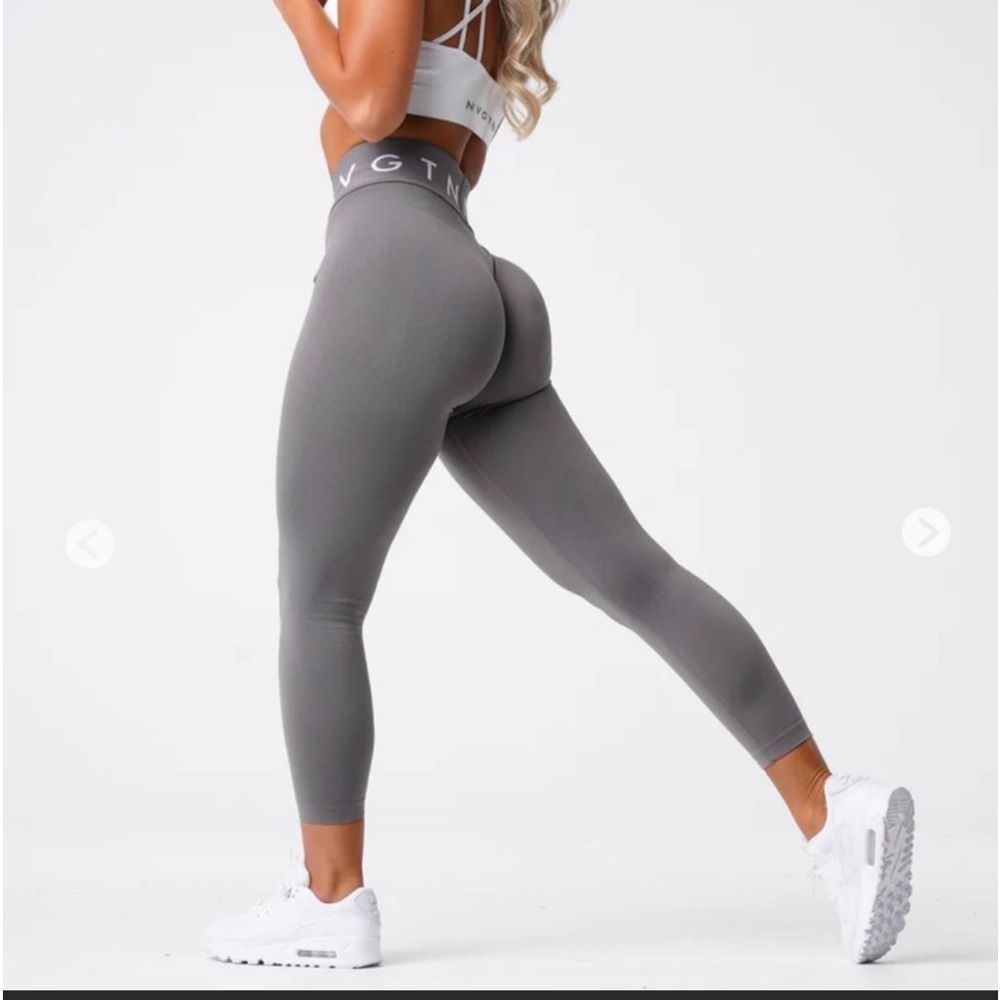 NVGTN Sport
